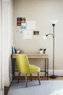 Affordable Sustainable Decor: Creating Cost-Effective Green Workspaces Photo