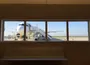Exploring Eco-Conscious Office Window Treatments Photo